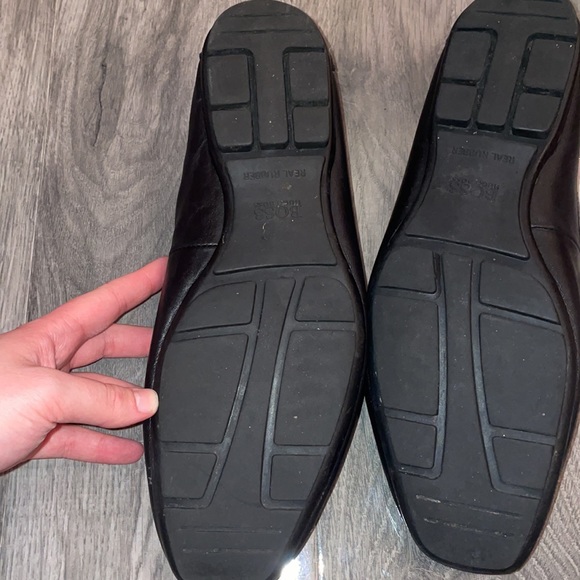 Hugo Boss Loafers - Picture 3 of 4